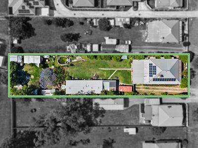 87 Alexandra Street, Kurri Kurri