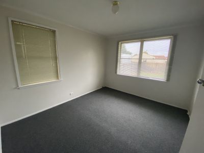 3 Flax Court, Werribee