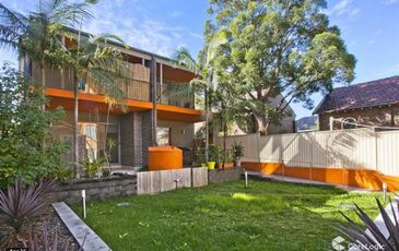 10 / 817 Anzac Parade, Maroubra