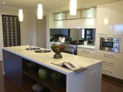 30 VICTORIA CROSS PARADE, Wodonga