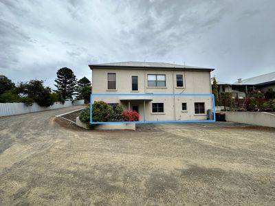 9 / 17 Emily Street, Millicent