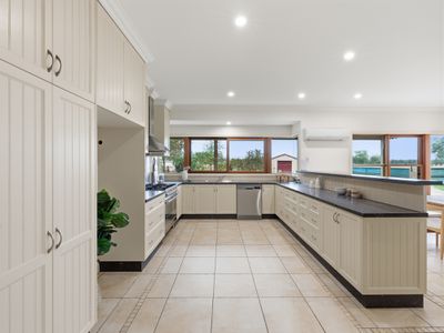 66 Londrigan-Tarrawingee Road, Londrigan