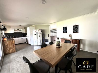 62 Huon Park Road, Cranbourne North