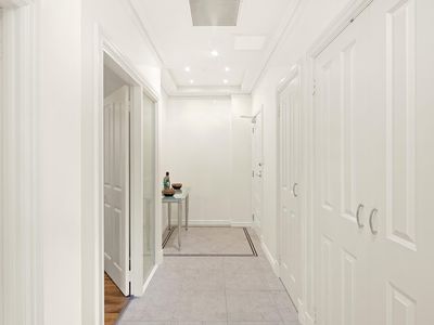 501 / 2 St Georges Terrace, Perth