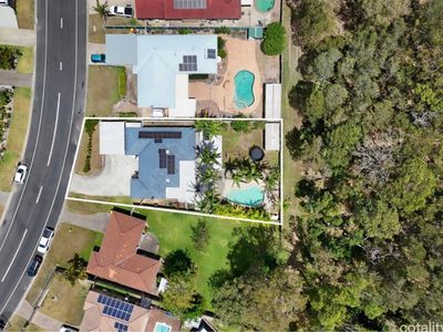 204 Mildura Drive, Helensvale