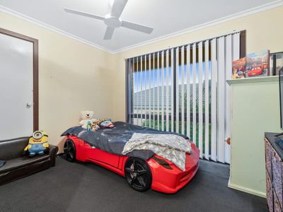 49 Dalpura Circuit, Frankston