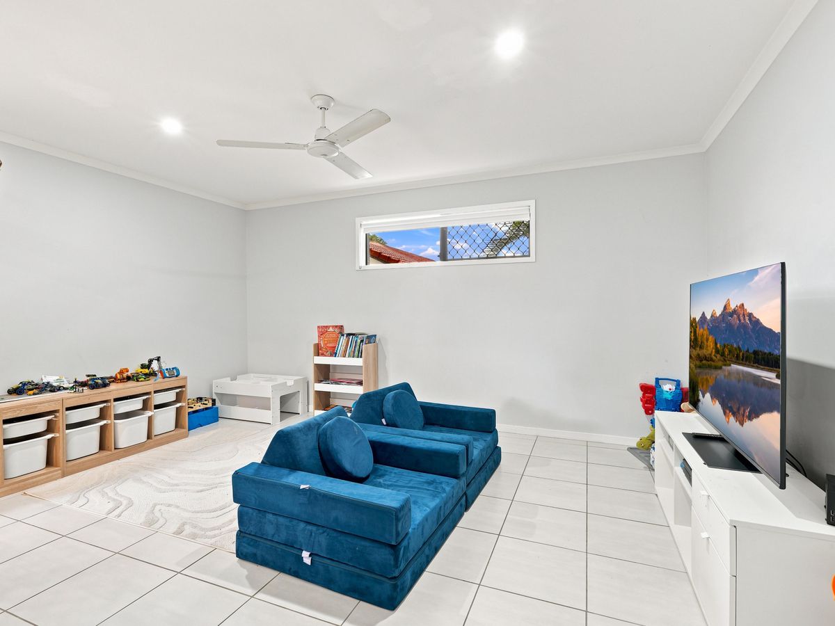 14 Elabana Place, Forest Lake