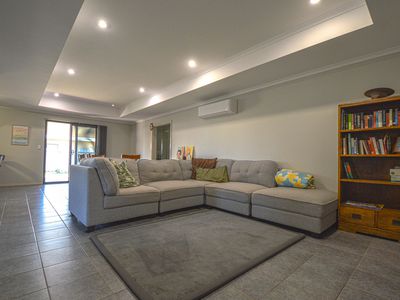 23 Minderoo Avenue, South Hedland