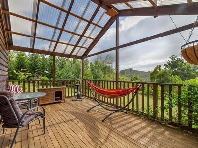 429 New Road, Franklin