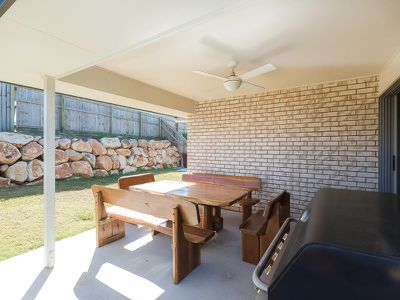 6 Elsey Circuit, North Lakes