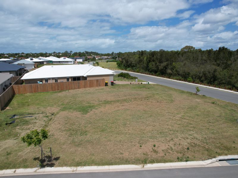 40 Woodswallow Avenue, Point Vernon, QLD, Point Vernon - Thumbnail 3