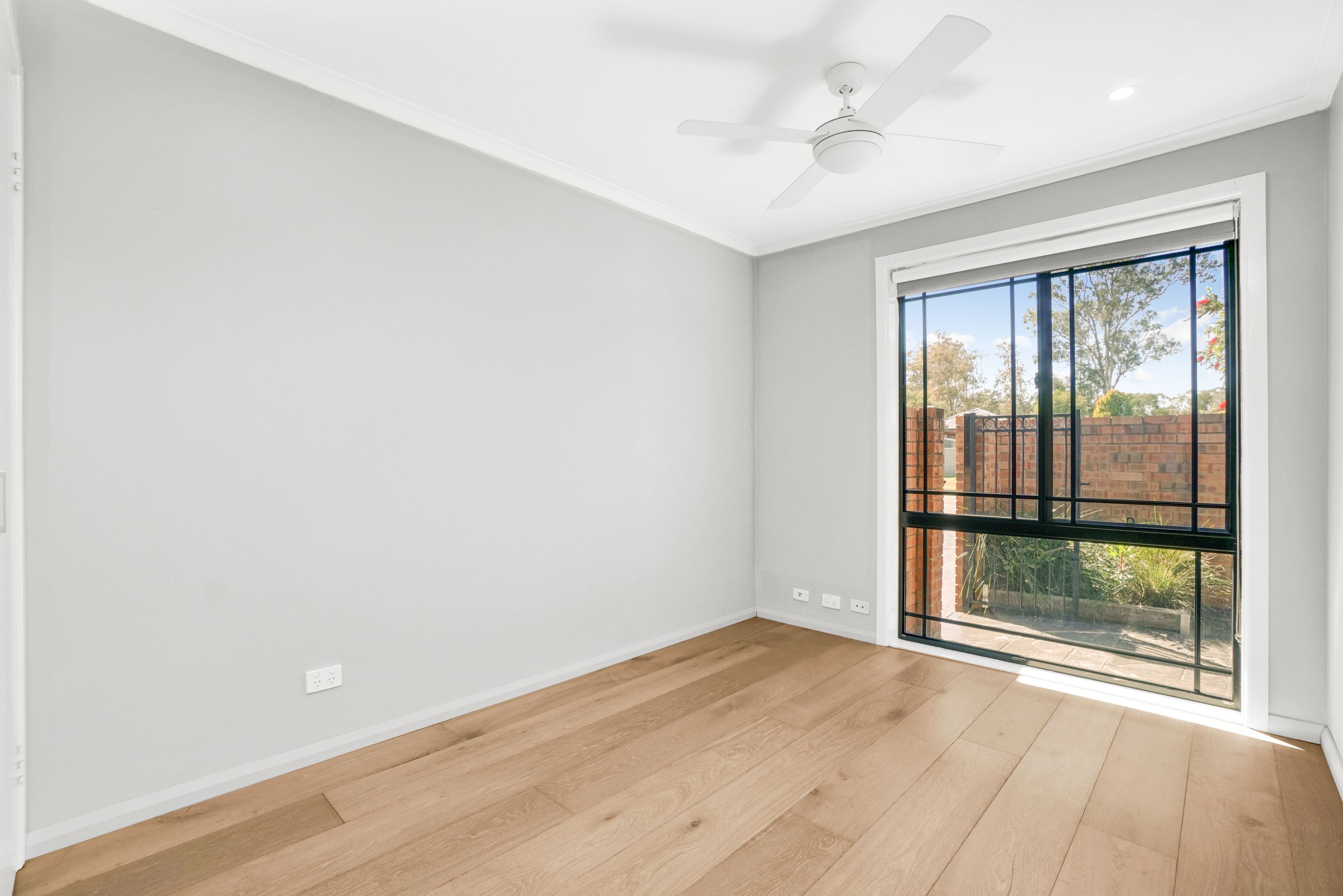 7 Mosely Avenue, SOUTH PENRITH
