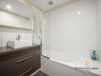 2 / 19 Northshore Drive, Patterson Lakes