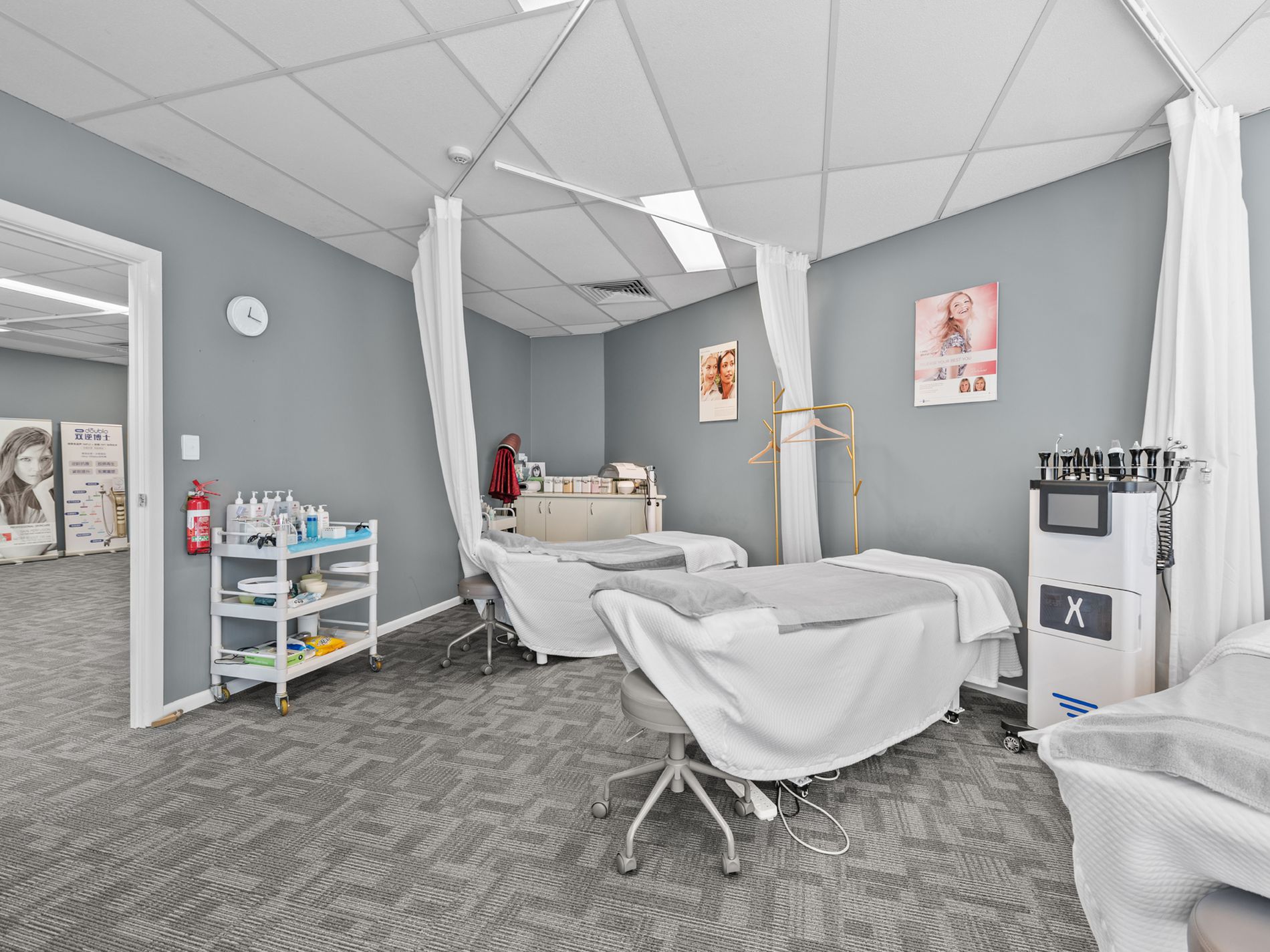 28 / 115 Wickham Street, Fortitude Valley