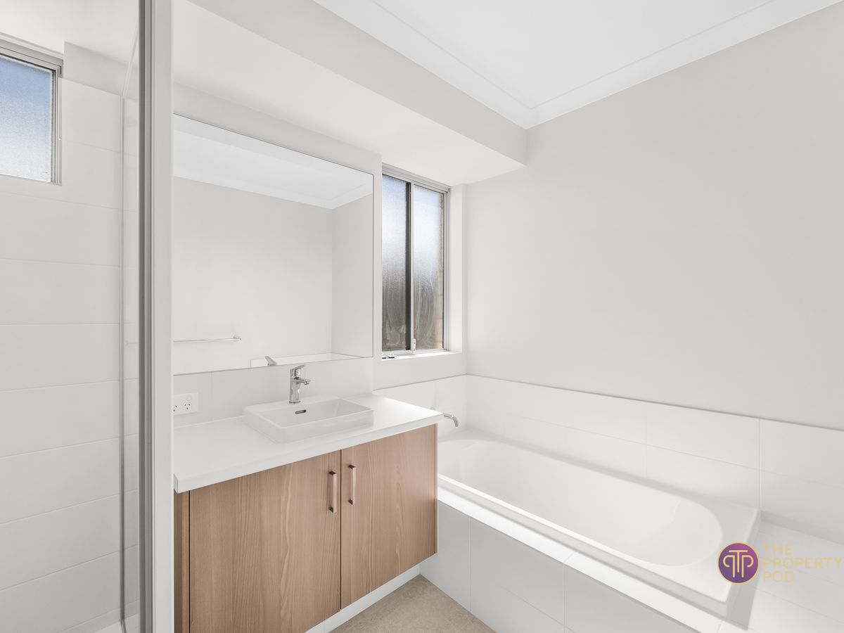 18 Softsun Way, Henley Brook