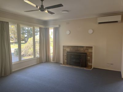 855 Anakie Road, Moorabool