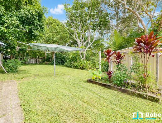 Endless Potential in One of Old Tewantin's Most Desirable Streets image 19