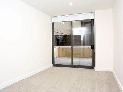 1A / 6 Clinch Avenue, Preston