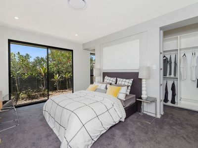 58 Hans Street, Upper Coomera