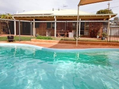 92 Graeme Street, Kalgoorlie