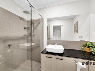 21 Tamarind Road, Cranbourne North