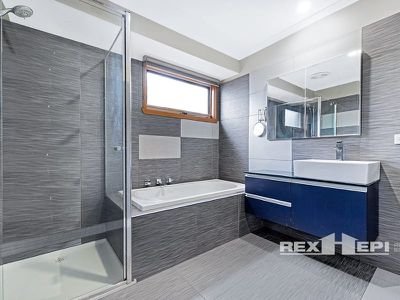 9 Jasper Court, Hampton Park