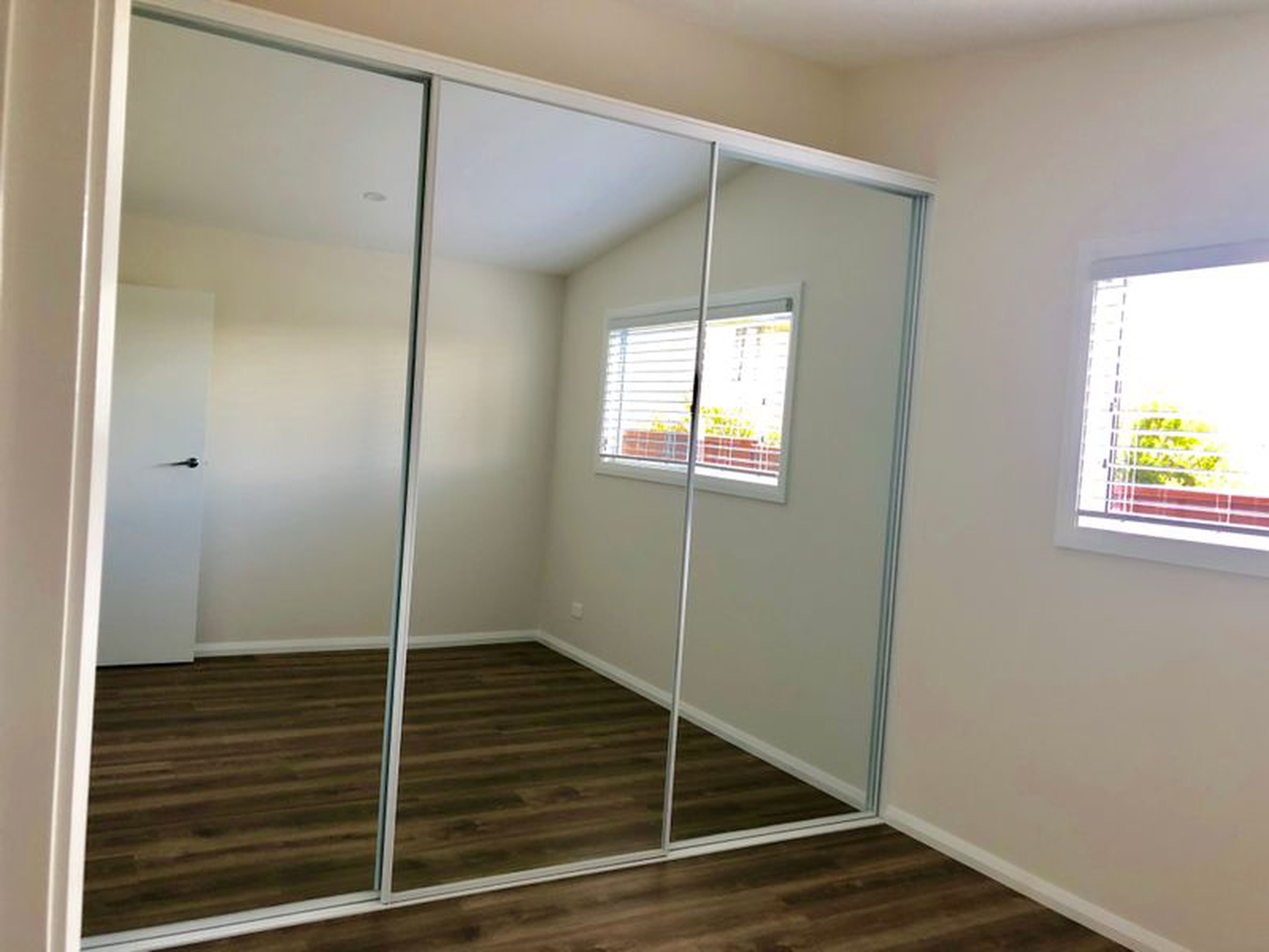 37A Stoke Crescent, SOUTH PENRITH