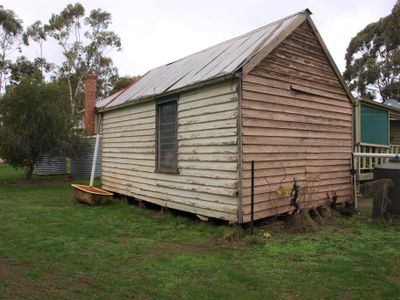 52 Mount View Road, Goldsborough