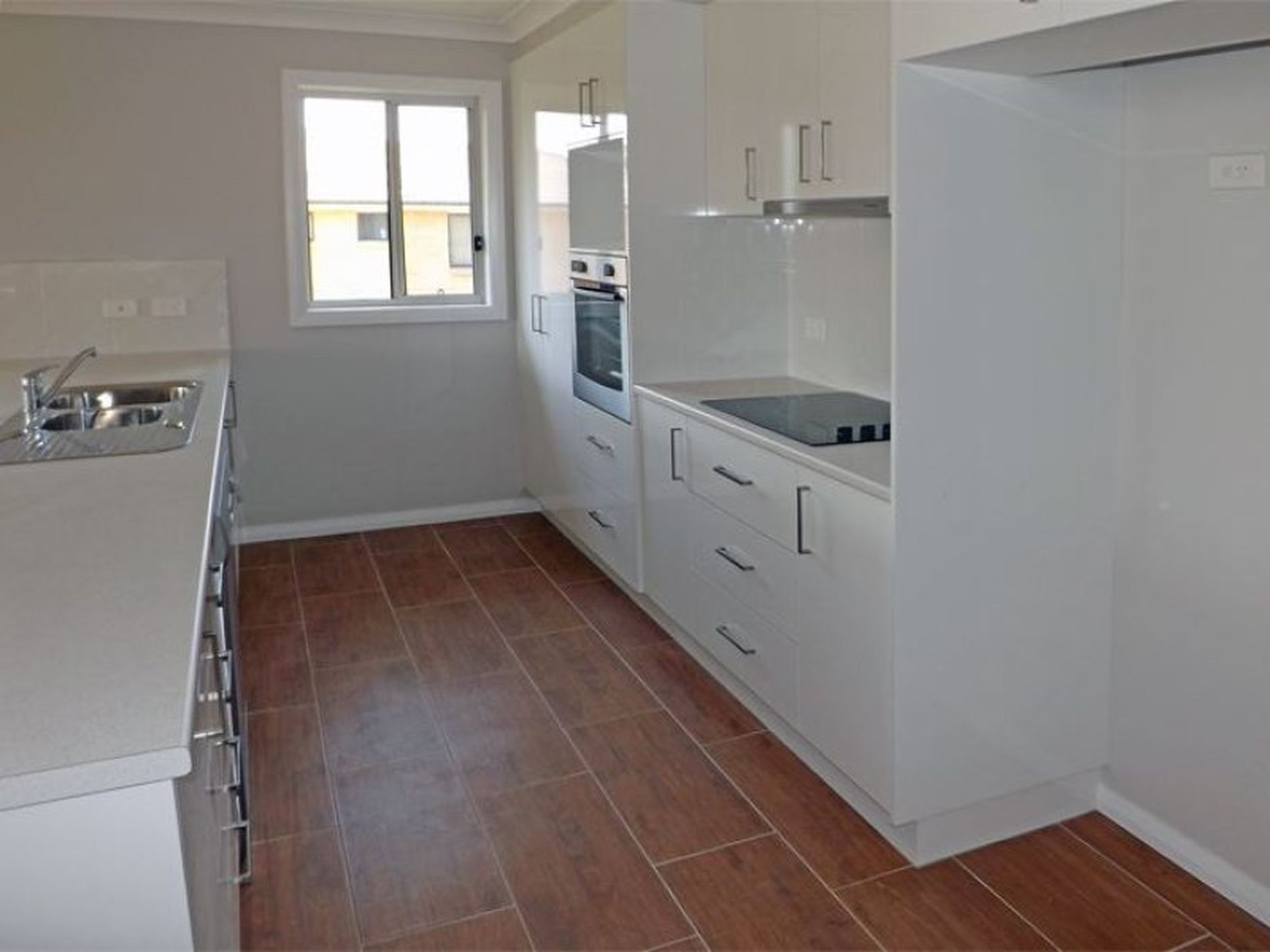 46 Royal Mantle Drive, Ulladulla