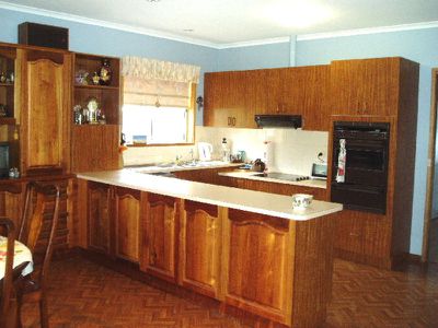 90 CHANNEL STREET, Cohuna