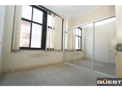 3 / 6-8 Woodburn Street, Redfern