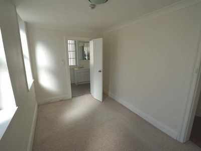 17 / 14-16 Ward Avenue, Potts Point