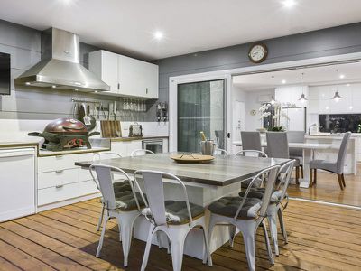 180 Melbourne Road, Rye