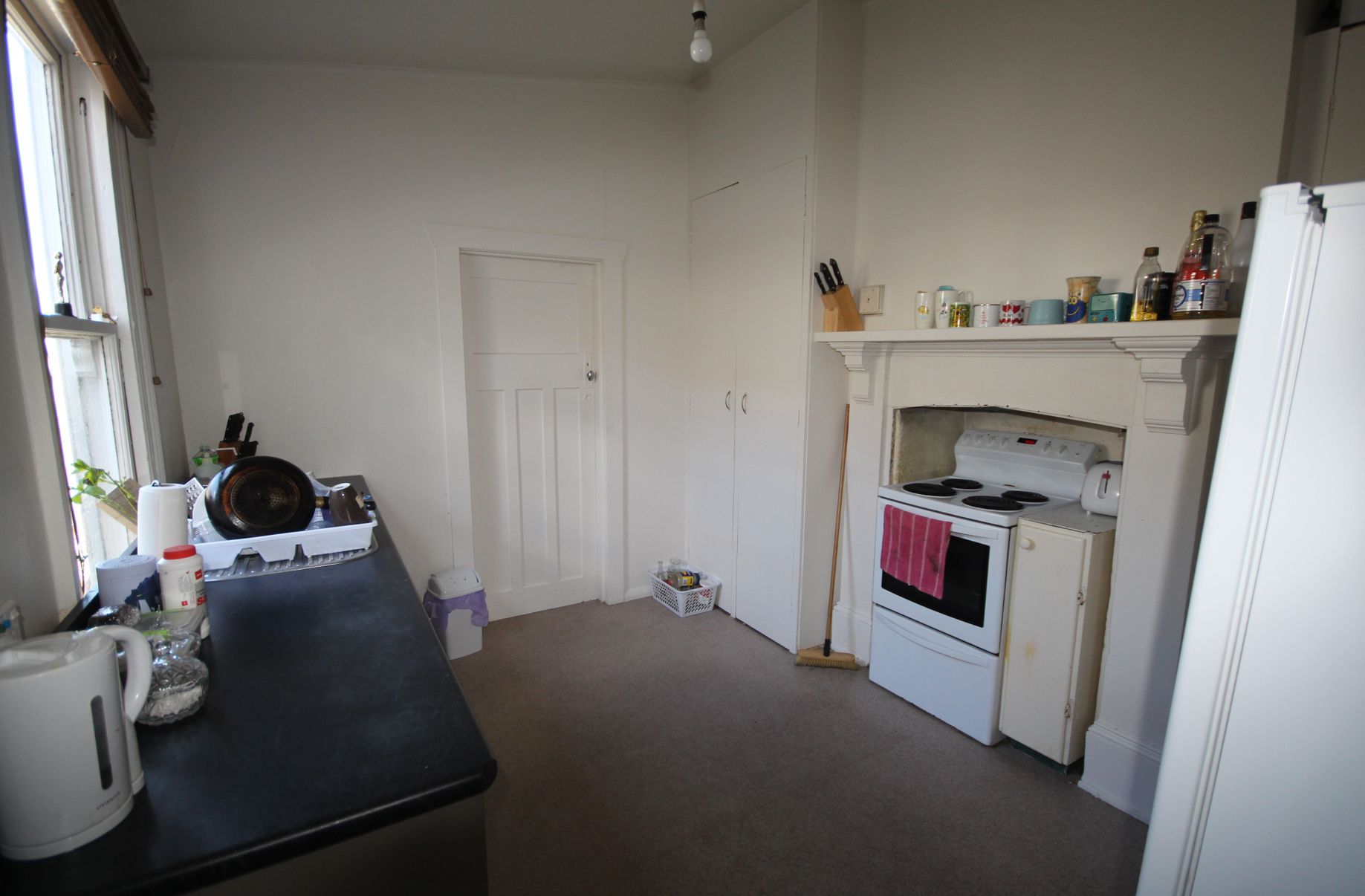 185 Carroll Street, Dunedin Central