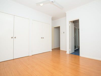 14 Mystery Court, South Hedland