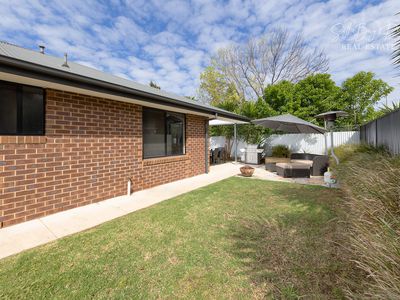 2 / 449 MCDONALD ROAD, Lavington