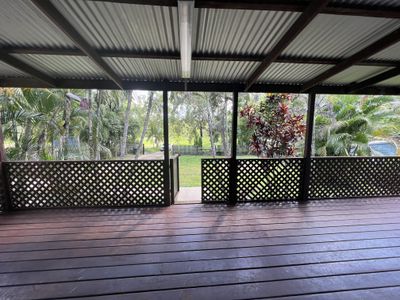 133 Starke Street, Cooktown