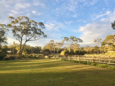 63 Ghilkes Road, Somersby