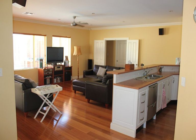 22 Gilbert Road, Somerton Park
