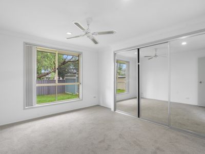 36 Bailey Street, Brightwaters