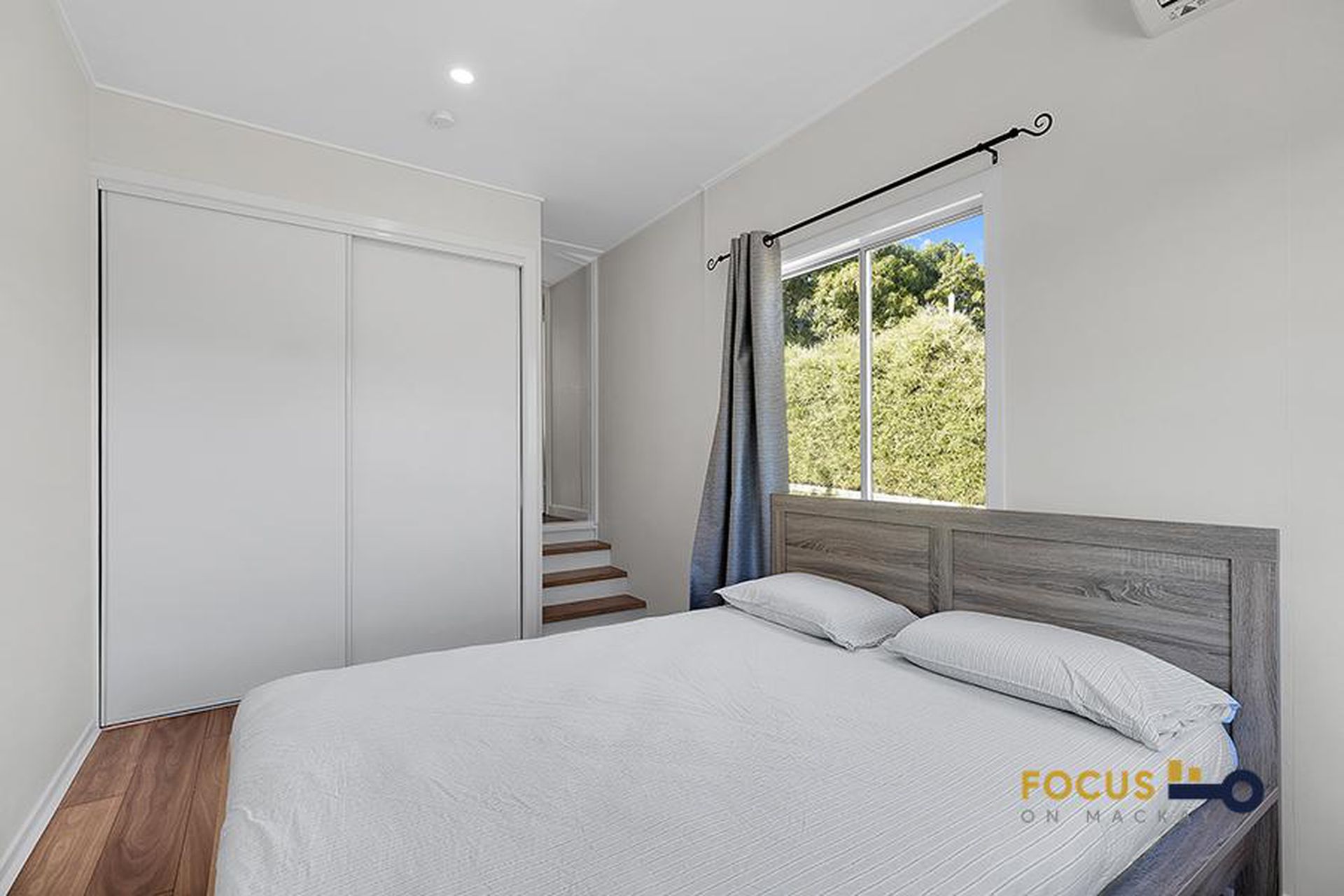53 Cooper Avenue, Campwin Beach