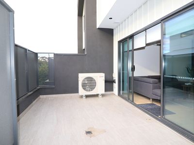 8 / 212 Ballarat Road, Maidstone