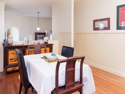 212 Ocean Beach Road, Sorrento