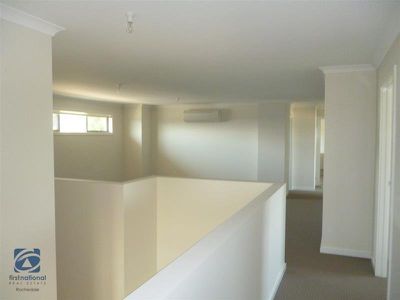 56 Obrist Place, Rochedale