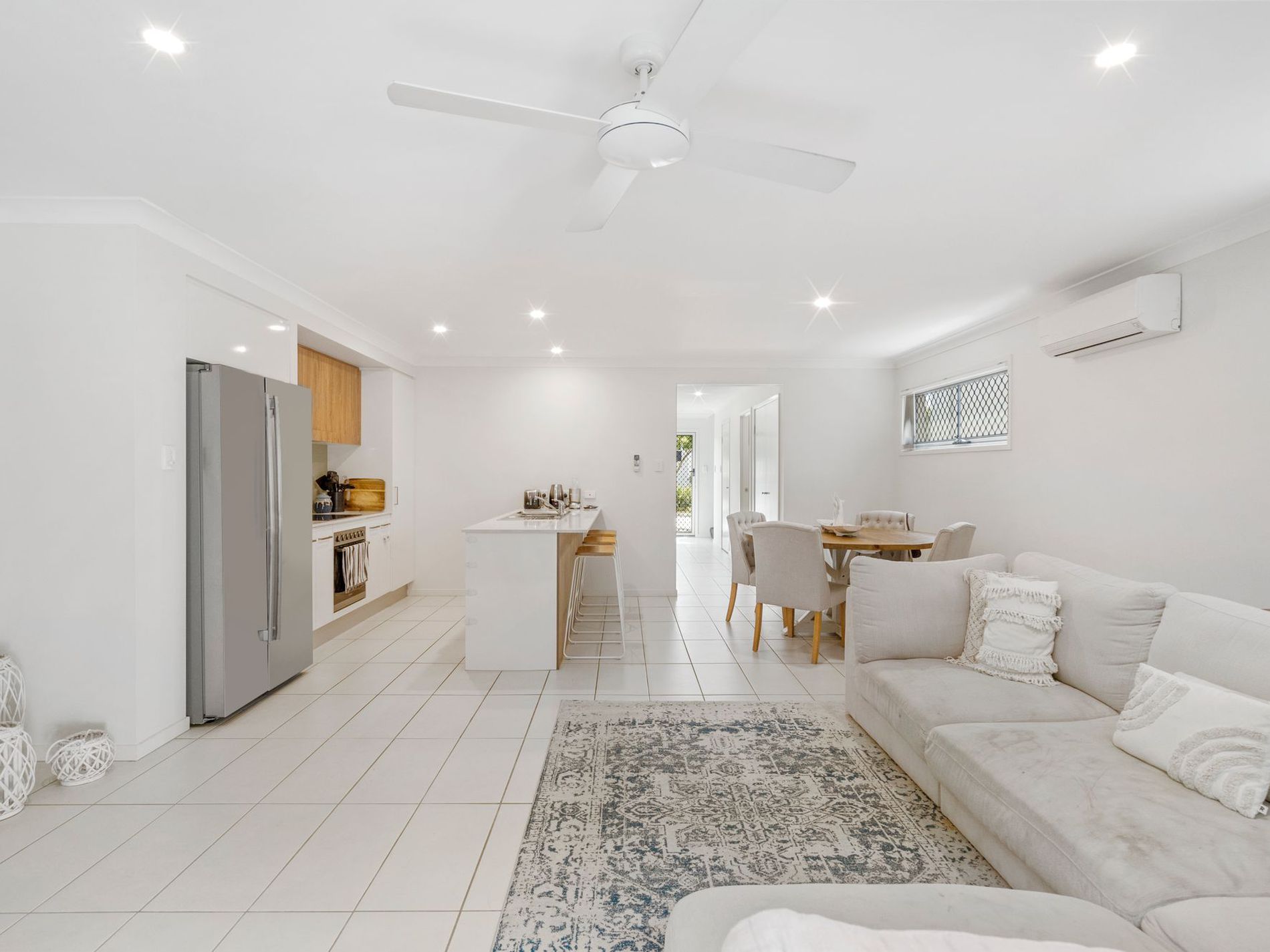33 / 188 Gainsborough Drive, Pimpama