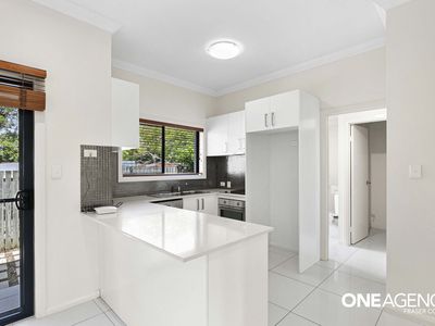 3 / 243 Torquay Terrace, Torquay