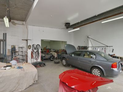 12 Lowe Street, Addington