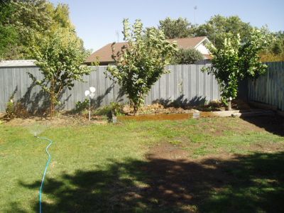 6 Kevin Street, Cohuna