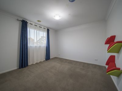 31 Ironbark Circuit, Pakenham