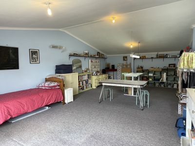 20 Railway Terrace West, Tantanoola